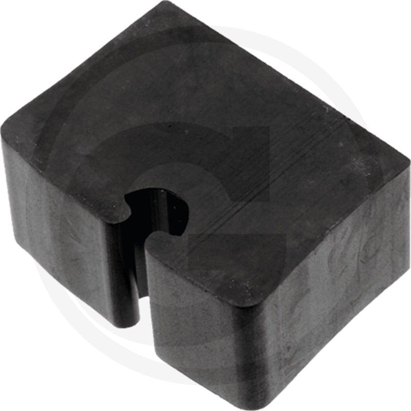 GRANIT Odbojnik 64700459036F