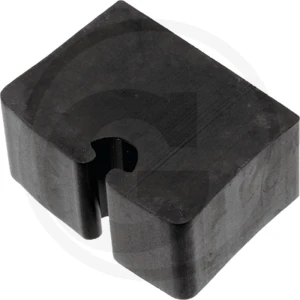 GRANIT Odbojnik 64700459036F