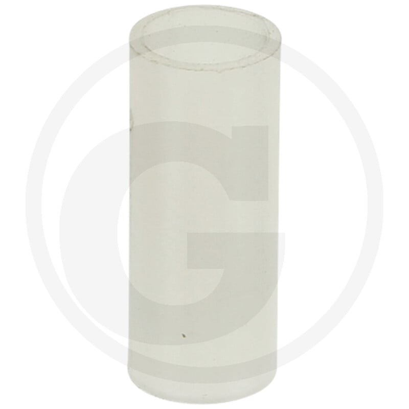 GRANIT BOOKSE 65406157