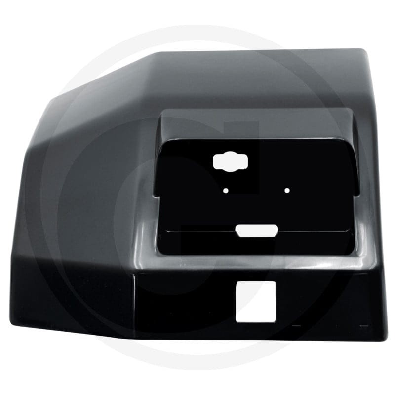 GRANIT Przedłużenie błotnika 65412094