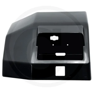 GRANIT Przedłużenie błotnika 65412094