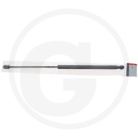 GRANIT Siłownik gazowy GRANIT 654980012 - Sklep PoltechParts