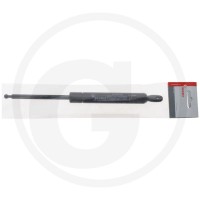 GRANIT Siłownik gazowy GRANIT 65498160 - Sklep PoltechParts