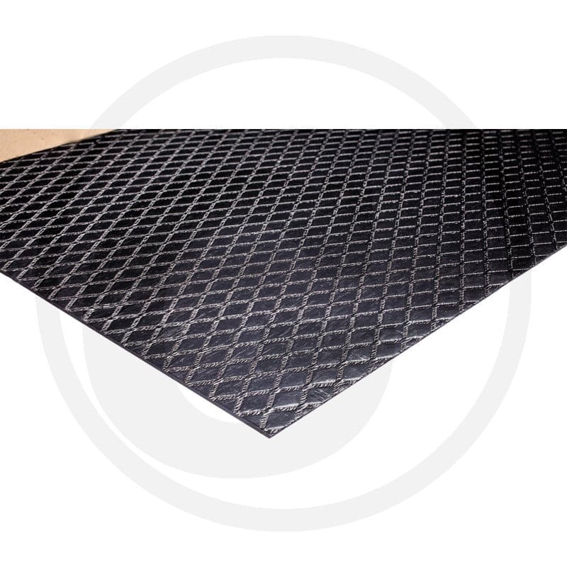 Teroson Terodem SP 300 65499736 - 65499736 - Sklep rolniczy PoltechParts