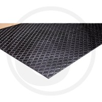 Teroson Terodem SP 300 65499736 - 65499736 - Sklep rolniczy PoltechParts