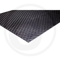 Teroson Terodem SP 300 65499736 - 65499736 - Sklep rolniczy PoltechParts