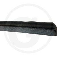 GRANIT Uszczelka 654A1501 - Sklep PoltechParts