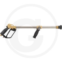 ARAG Pistolet wysokociśnieniowy Top Gun 670002202 - 670002202 - Sklep rolniczy PoltechParts