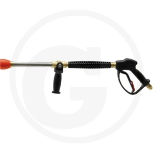 Braglia Pistolet wysokociśnieniowy 67022901161