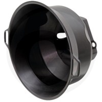 Comet Osłona wałka 6702416027200 - 6702416027200 - Sklep rolniczy PoltechParts