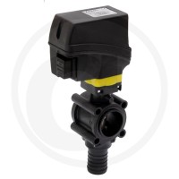 ARAG Zawór regulacyjny 6708730020 - 6708730020 - Sklep rolniczy PoltechParts