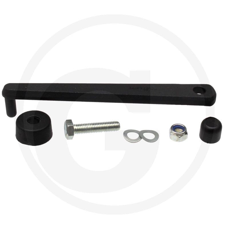 GRANIT Uchwyt 654940039