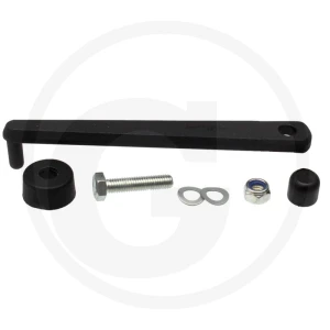 GRANIT Uchwyt 654940039