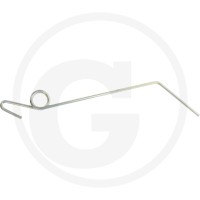 Saphir Ząb 695593003840 - Sklep PoltechParts