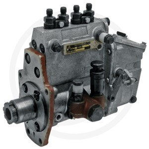 Pompa wtryskowa 7004UTNM111100501