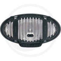 GRANIT Reflektor roboczy LED 7070010184 - Sklep PoltechParts
