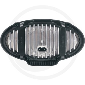 GRANIT Reflektor roboczy LED 7070010184