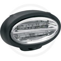 GRANIT Reflektor roboczy LED 7070010184 - Sklep PoltechParts