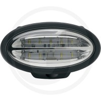 GRANIT Reflektor roboczy LED 7070010184 - Sklep PoltechParts