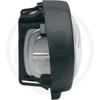 GRANIT Reflektor roboczy LED 7070010184 - Sklep PoltechParts