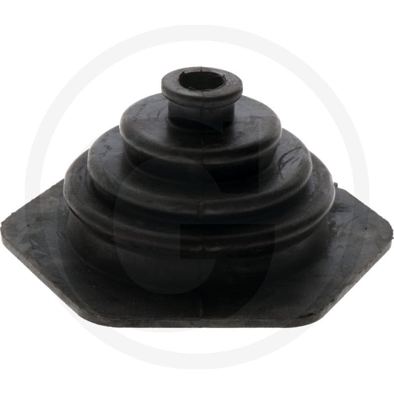 GRANIT Okładka 700501702236