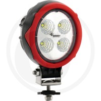 GRANIT Reflektor roboczy LED 7070010251 - Sklep PoltechParts