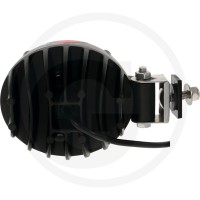 GRANIT Reflektor roboczy LED 7070010251 - Sklep PoltechParts