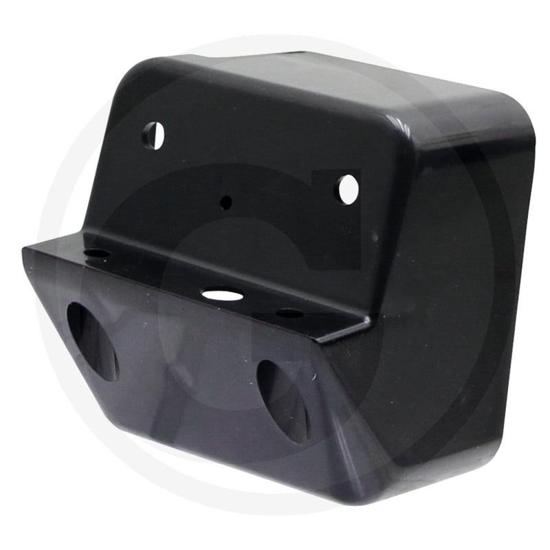 GRANIT Wspornik 70702046