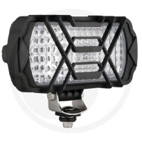 GRANIT Reflektor roboczy 70702069 - Sklep PoltechParts
