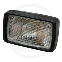 GRANIT Reflektor roboczy 70722005 - Sklep PoltechParts