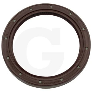 GRANIT USZCZELNIENIE WAŁKA 70806061