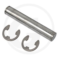 GRANIT ZTI-BEF-BZ-80 60631601046 - Sklep PoltechParts