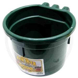 GRANIT Koryto 580323481