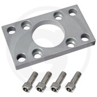 GRANIT ZTI-BEF-C/D-50 Mocowanie 60631601008 - Sklep PoltechParts