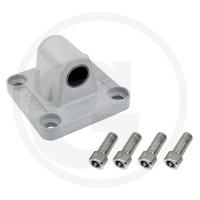 GRANIT ZTI-BEF-BA-80 Mocowanie wahliwe 60631601016 - Sklep PoltechParts