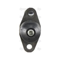 Wysprzęglik. | poltechparts.pl