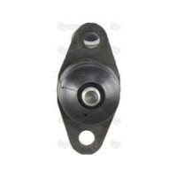 Wysprzęglik. | poltechparts.pl