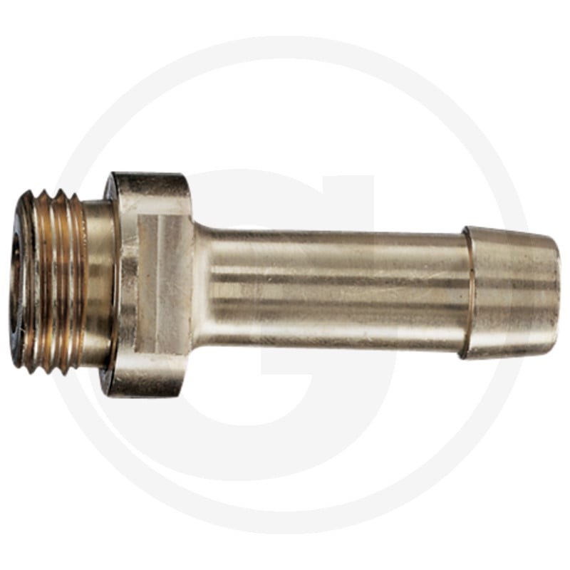 Tuleja gwintowana DN 12 6101603A