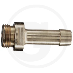 Tuleja gwintowana DN 12 6101603A