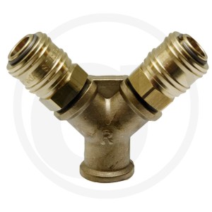 Dystrybutor 610ZO21L
