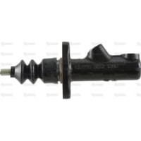 Wysprzęglik. | poltechparts.pl