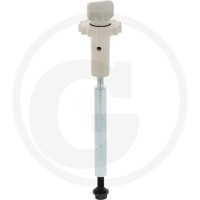 GRANIT Sworzeń środkowy 5679941 - Sklep PoltechParts