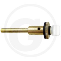 GRANIT Sworzeń środkowy 5679941 - Sklep PoltechParts