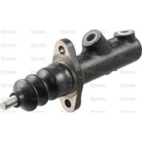 Wysprzęglik. | poltechparts.pl