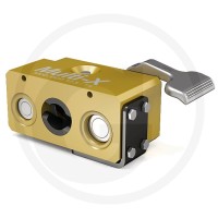 Cejn Gniazdo Multi-X Duo 12,5/19 6230000511 - 6230000511 - Sklep rolniczy PoltechParts