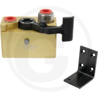 Cejn Gniazdo Multi-X Duo 12,5/19 6230000511 - 6230000511 - Sklep rolniczy PoltechParts