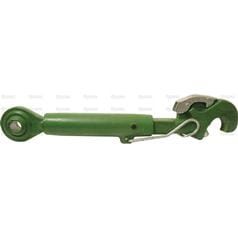 Ciegla górne (Kat.3/3) Kula i Q.r. Hak, D… | poltechparts.pl