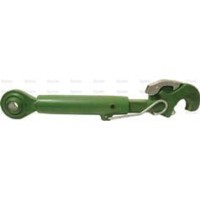 Ciegla górne (Kat.3/3) Kula i Q.r. Hak, D… | poltechparts.pl