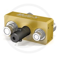 Cejn Wtyk Multi-X Duo 12,5/19 6230000512 - 6230000512 - Sklep rolniczy PoltechParts