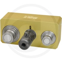 Cejn Wtyk Multi-X Duo 12,5/19 6230000512 - 6230000512 - Sklep rolniczy PoltechParts